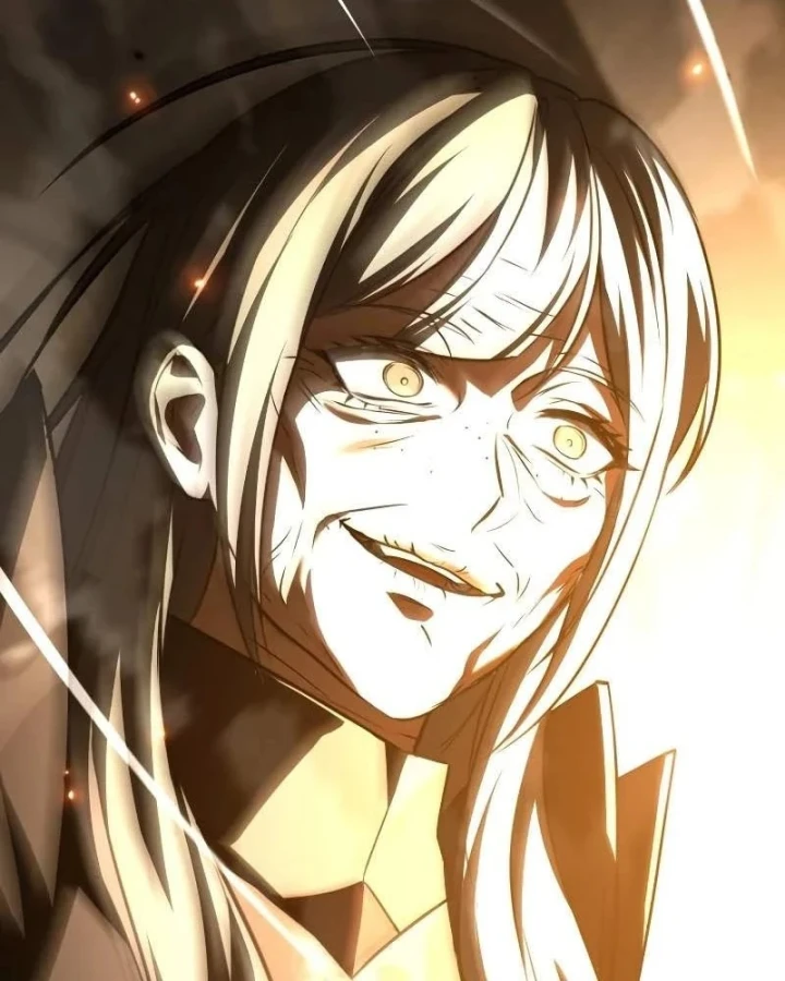 Kim Chiến Sĩ: Hành Trình Xây Dựng Đặc Tính Chapter 86 - 182