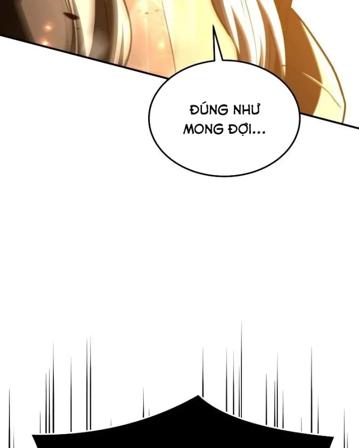 Kim Chiến Sĩ: Hành Trình Xây Dựng Đặc Tính Chapter 86 - 183