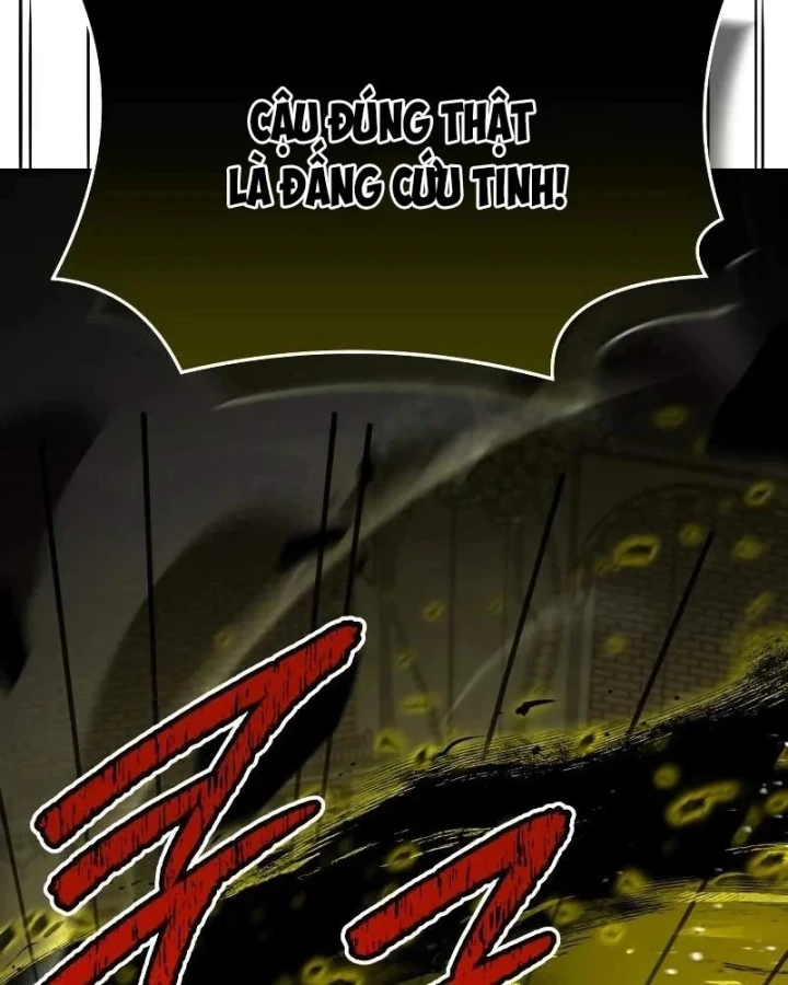 Kim Chiến Sĩ: Hành Trình Xây Dựng Đặc Tính Chapter 86 - 184