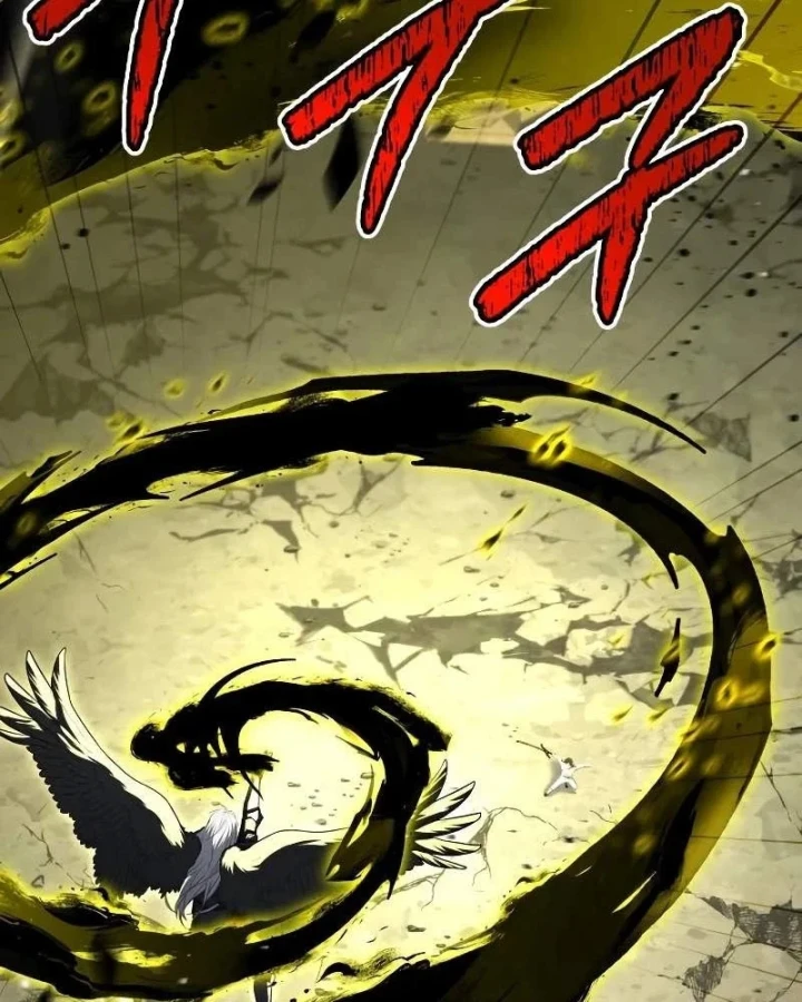 Kim Chiến Sĩ: Hành Trình Xây Dựng Đặc Tính Chapter 86 - 185