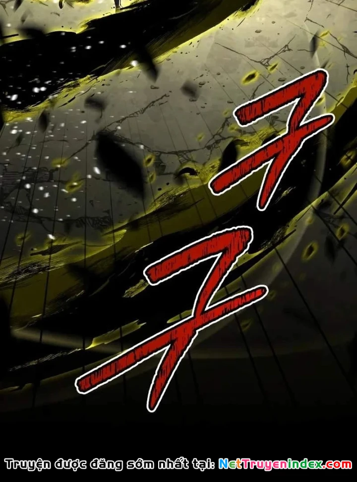 Kim Chiến Sĩ: Hành Trình Xây Dựng Đặc Tính Chapter 86 - 186