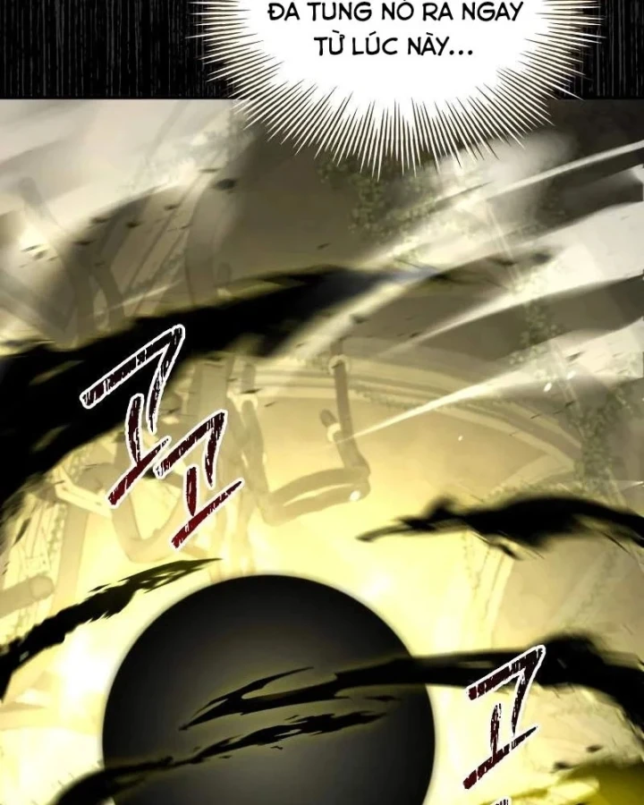 Kim Chiến Sĩ: Hành Trình Xây Dựng Đặc Tính Chapter 86 - 188