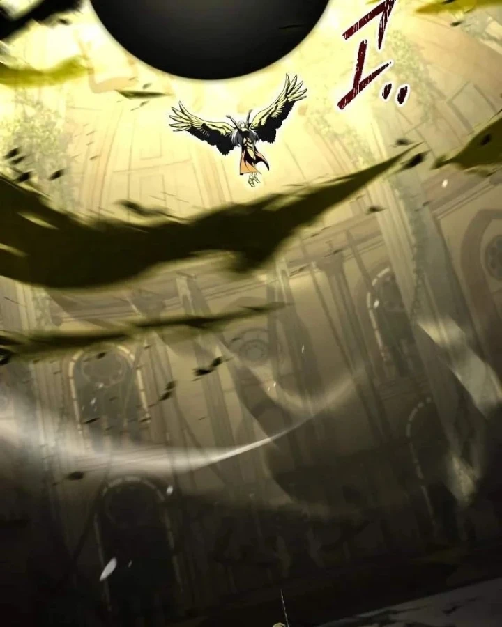 Kim Chiến Sĩ: Hành Trình Xây Dựng Đặc Tính Chapter 86 - 189