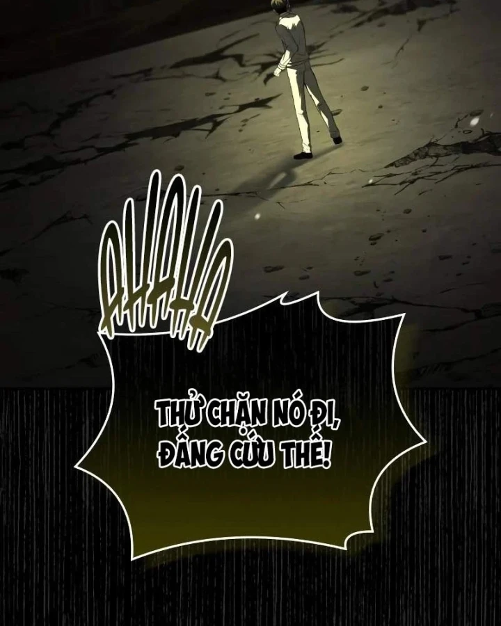 Kim Chiến Sĩ: Hành Trình Xây Dựng Đặc Tính Chapter 86 - 190