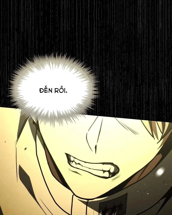 Kim Chiến Sĩ: Hành Trình Xây Dựng Đặc Tính Chapter 86 - 191