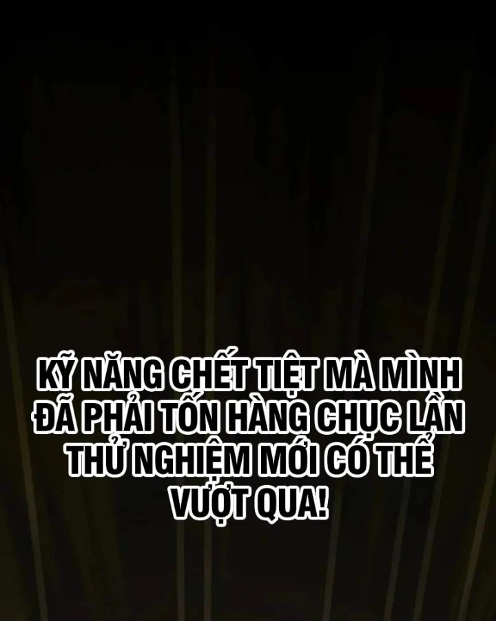 Kim Chiến Sĩ: Hành Trình Xây Dựng Đặc Tính Chapter 86 - 193