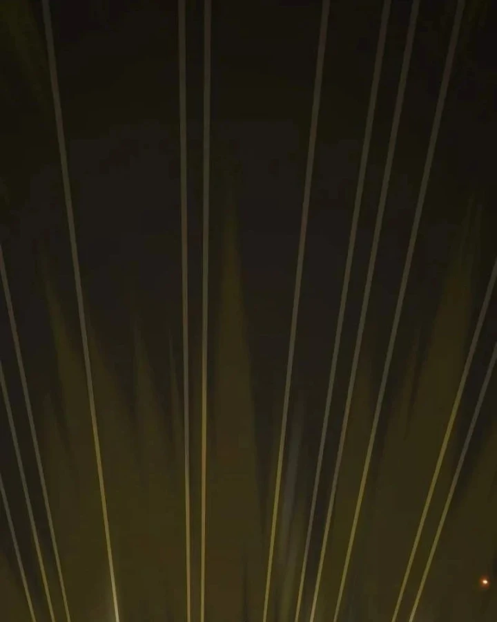 Kim Chiến Sĩ: Hành Trình Xây Dựng Đặc Tính Chapter 86 - 194