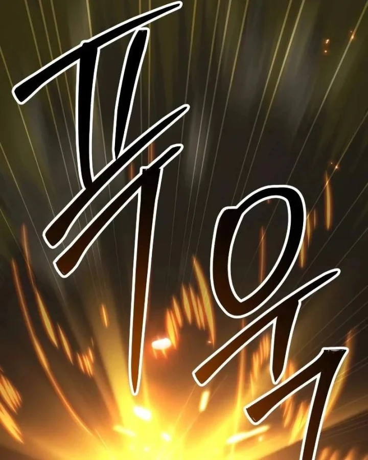 Kim Chiến Sĩ: Hành Trình Xây Dựng Đặc Tính Chapter 86 - 195