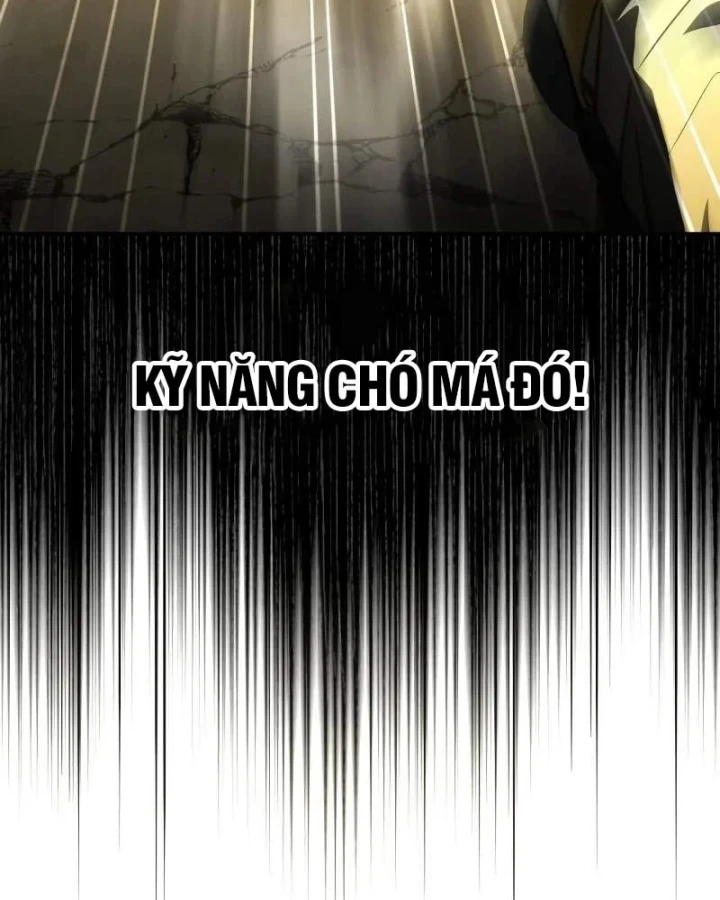 Kim Chiến Sĩ: Hành Trình Xây Dựng Đặc Tính Chapter 86 - 197