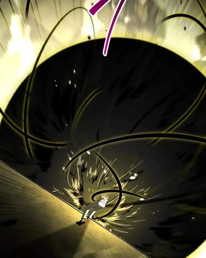 Kim Chiến Sĩ: Hành Trình Xây Dựng Đặc Tính Chapter 86 - 199