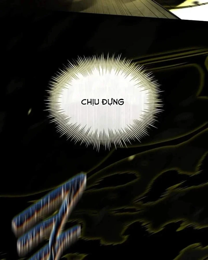 Kim Chiến Sĩ: Hành Trình Xây Dựng Đặc Tính Chapter 86 - 200