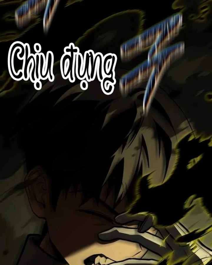 Kim Chiến Sĩ: Hành Trình Xây Dựng Đặc Tính Chapter 86 - 201