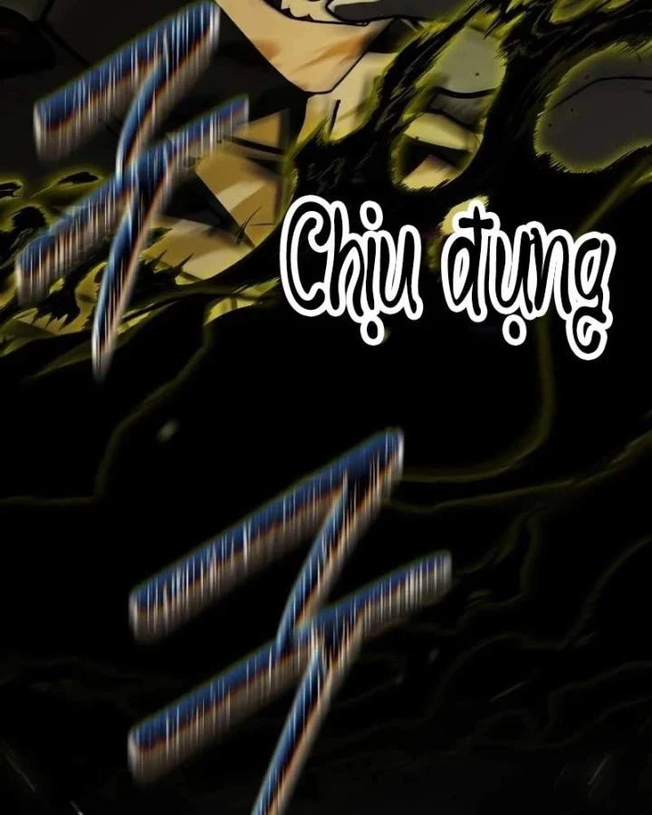 Kim Chiến Sĩ: Hành Trình Xây Dựng Đặc Tính Chapter 86 - 202