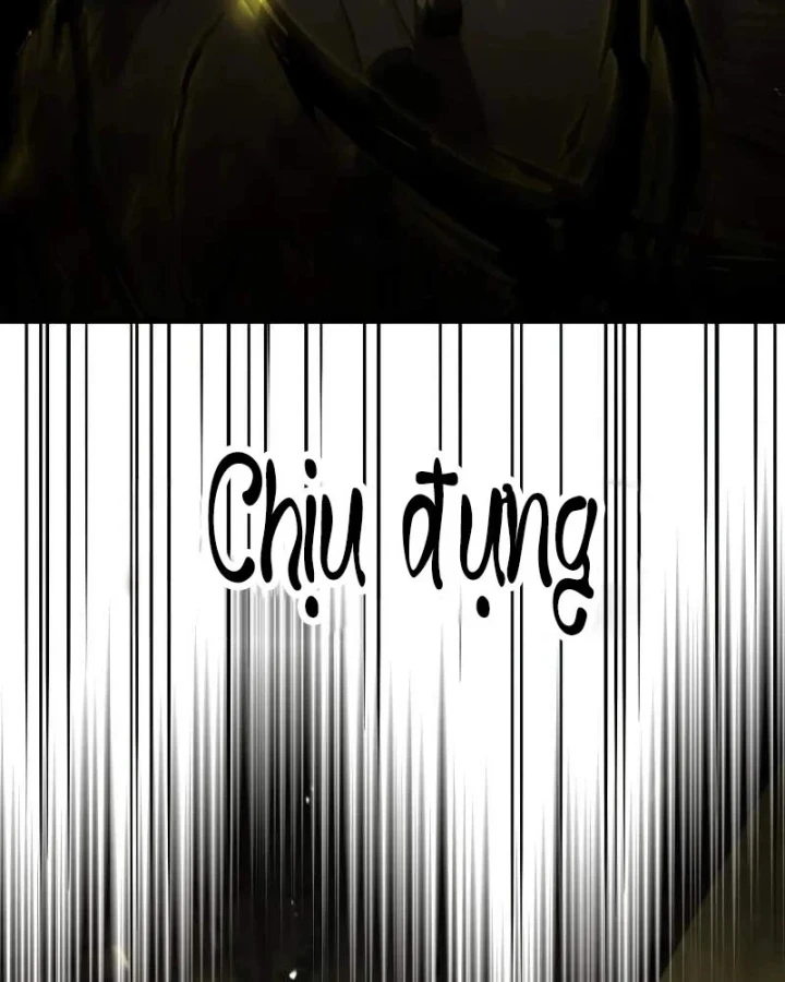 Kim Chiến Sĩ: Hành Trình Xây Dựng Đặc Tính Chapter 86 - 204