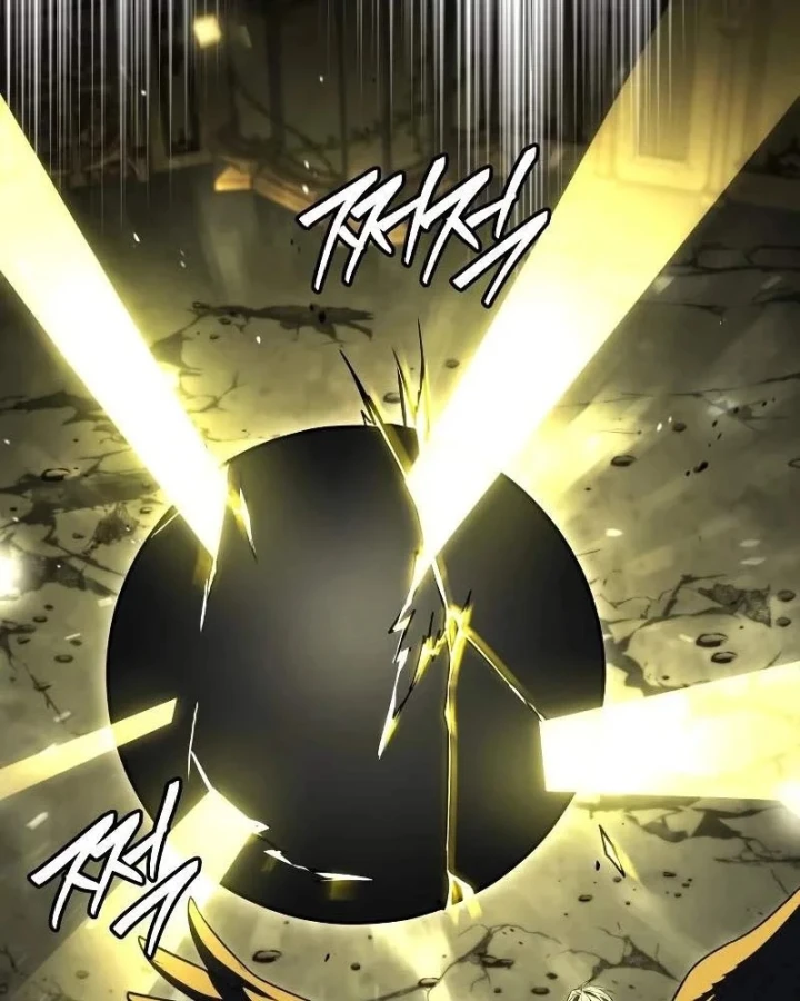 Kim Chiến Sĩ: Hành Trình Xây Dựng Đặc Tính Chapter 86 - 205