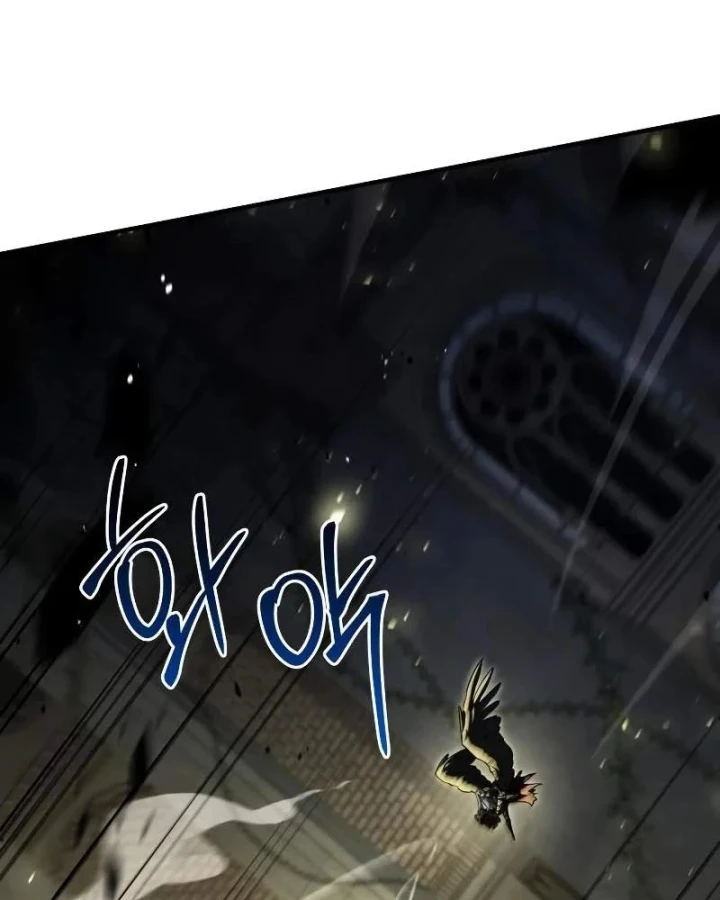 Kim Chiến Sĩ: Hành Trình Xây Dựng Đặc Tính Chapter 86 - 207