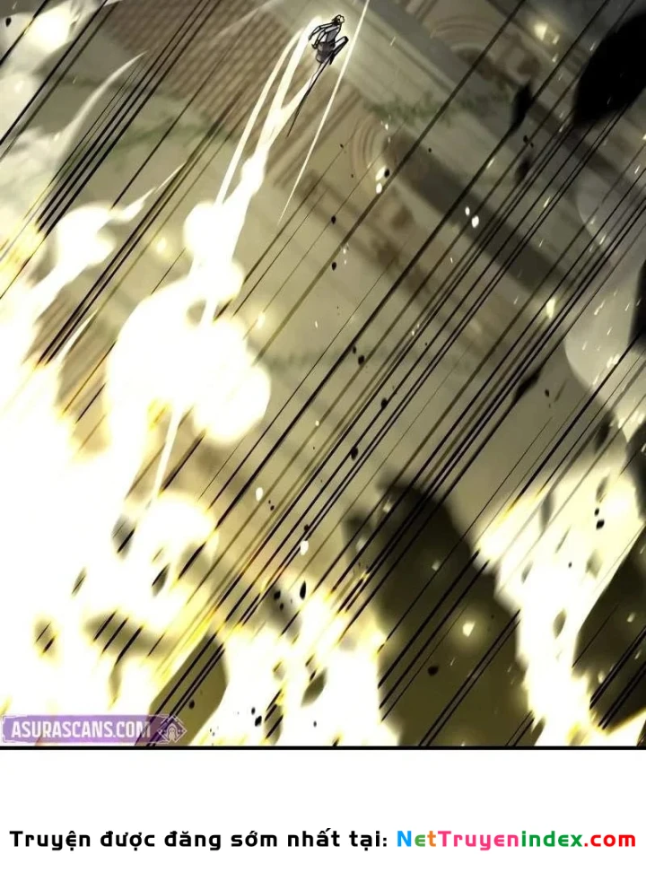 Kim Chiến Sĩ: Hành Trình Xây Dựng Đặc Tính Chapter 86 - 208