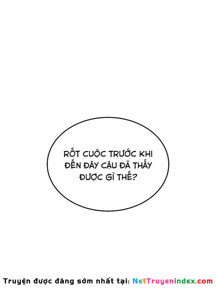 Kim Chiến Sĩ: Hành Trình Xây Dựng Đặc Tính Chapter 86 - 209