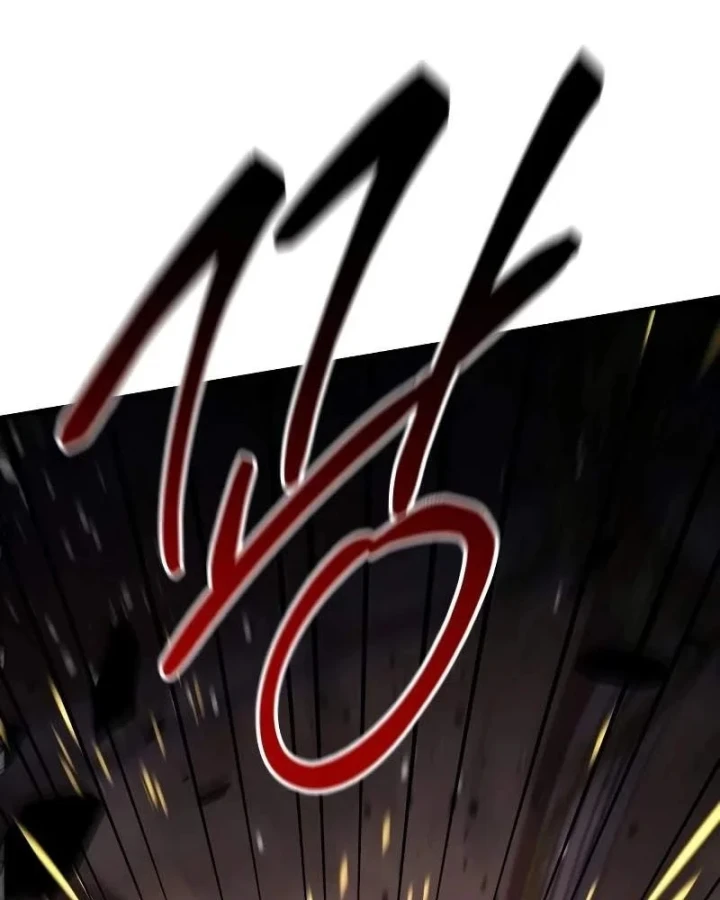 Kim Chiến Sĩ: Hành Trình Xây Dựng Đặc Tính Chapter 86 - 210