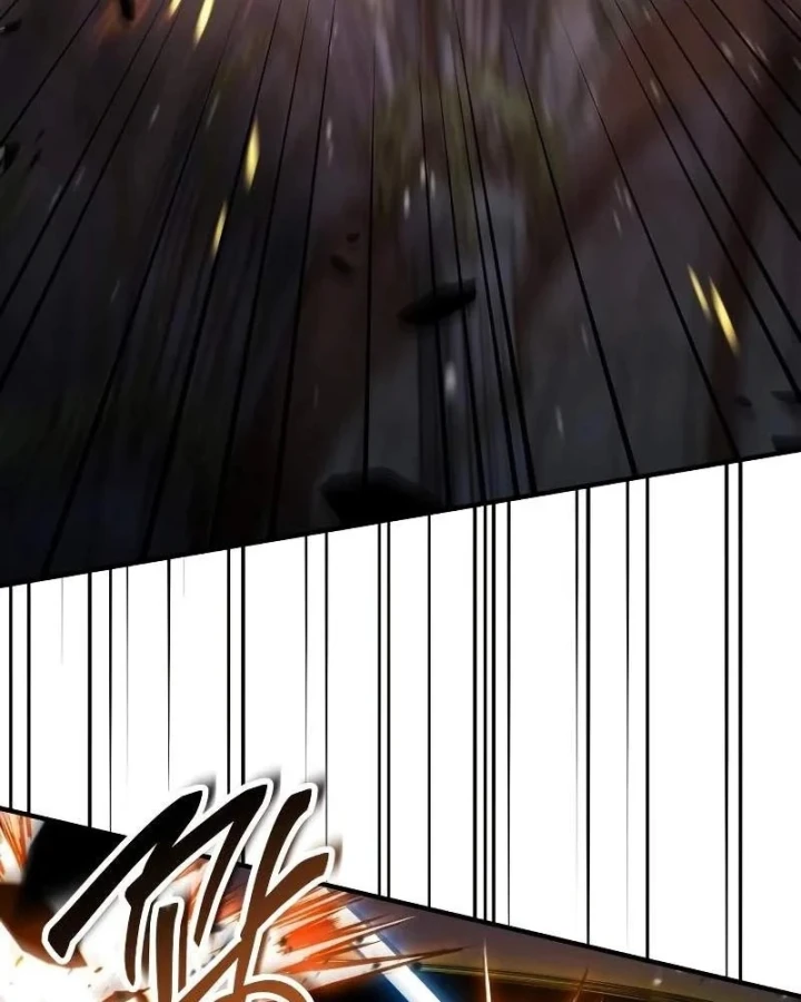 Kim Chiến Sĩ: Hành Trình Xây Dựng Đặc Tính Chapter 86 - 212