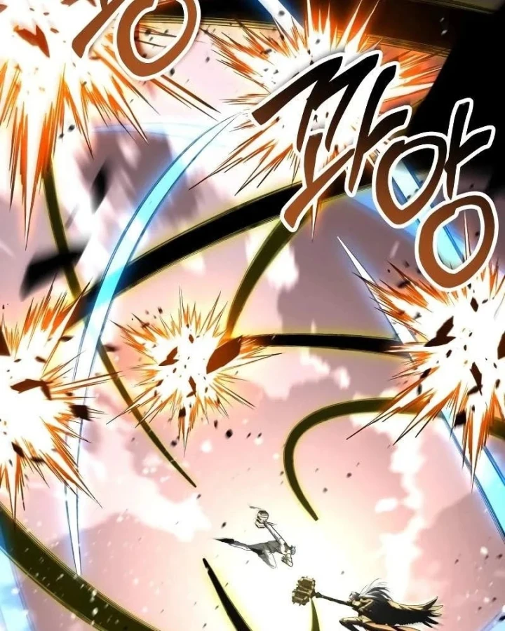 Kim Chiến Sĩ: Hành Trình Xây Dựng Đặc Tính Chapter 86 - 213