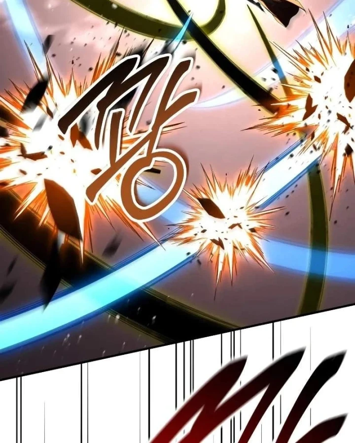 Kim Chiến Sĩ: Hành Trình Xây Dựng Đặc Tính Chapter 86 - 214