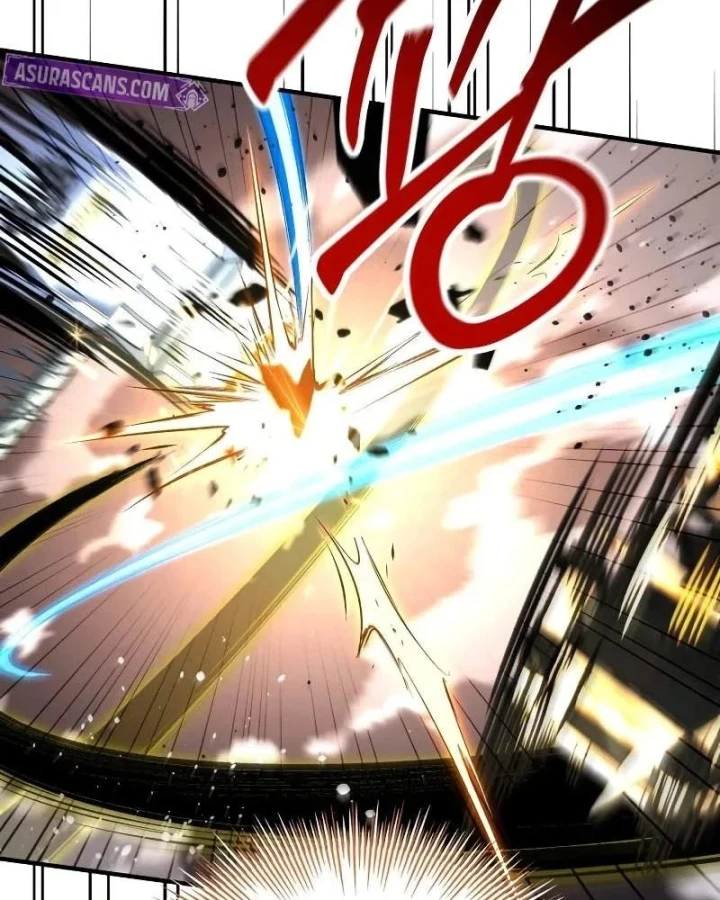 Kim Chiến Sĩ: Hành Trình Xây Dựng Đặc Tính Chapter 86 - 215