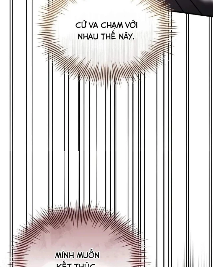 Kim Chiến Sĩ: Hành Trình Xây Dựng Đặc Tính Chapter 86 - 216