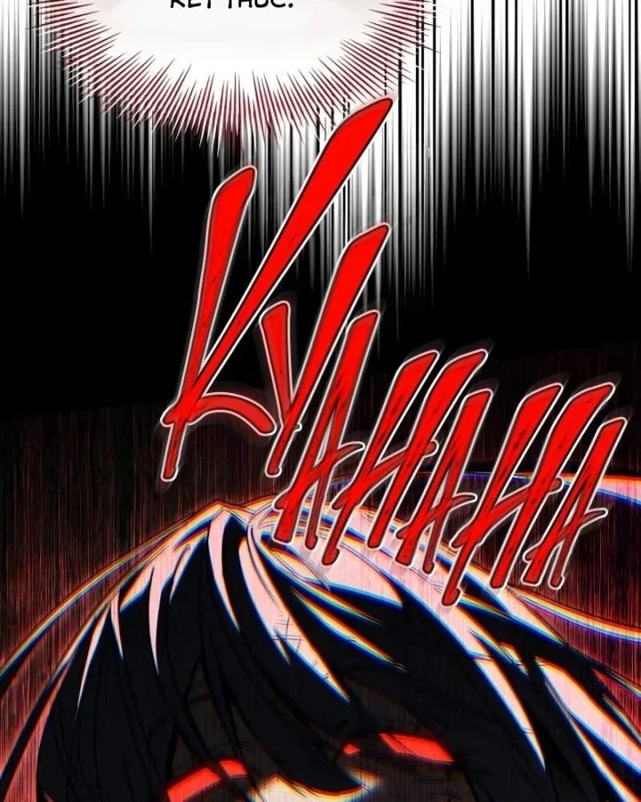 Kim Chiến Sĩ: Hành Trình Xây Dựng Đặc Tính Chapter 86 - 217