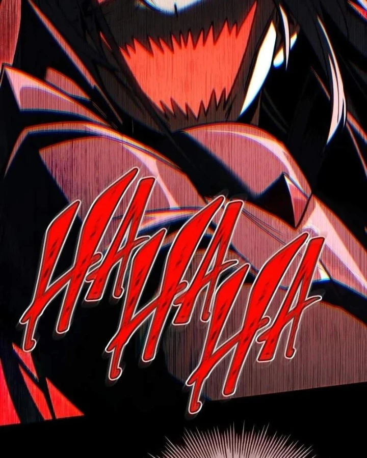 Kim Chiến Sĩ: Hành Trình Xây Dựng Đặc Tính Chapter 86 - 218