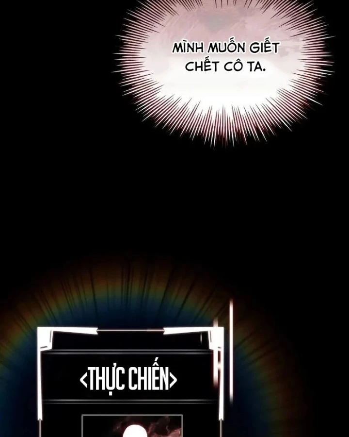 Kim Chiến Sĩ: Hành Trình Xây Dựng Đặc Tính Chapter 86 - 219