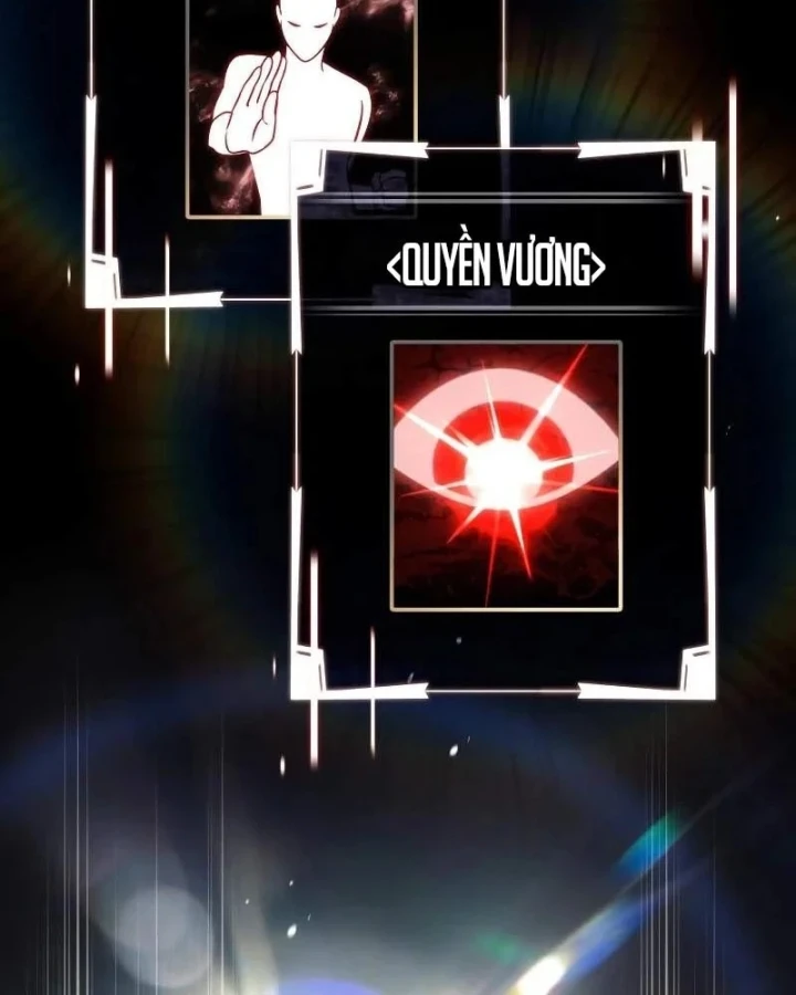 Kim Chiến Sĩ: Hành Trình Xây Dựng Đặc Tính Chapter 86 - 220