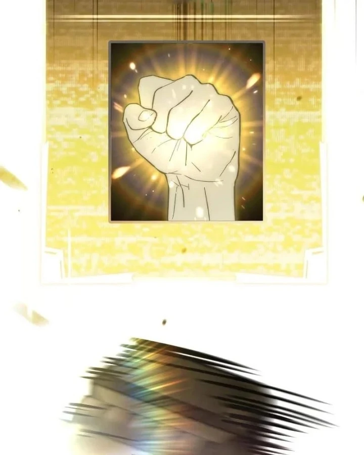 Kim Chiến Sĩ: Hành Trình Xây Dựng Đặc Tính Chapter 86 - 222