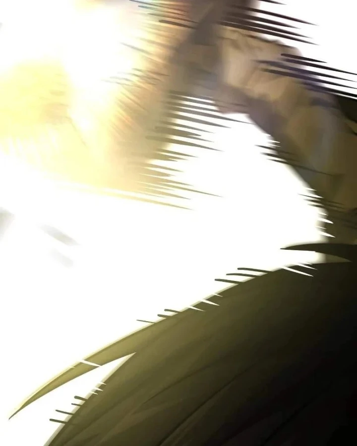 Kim Chiến Sĩ: Hành Trình Xây Dựng Đặc Tính Chapter 86 - 223