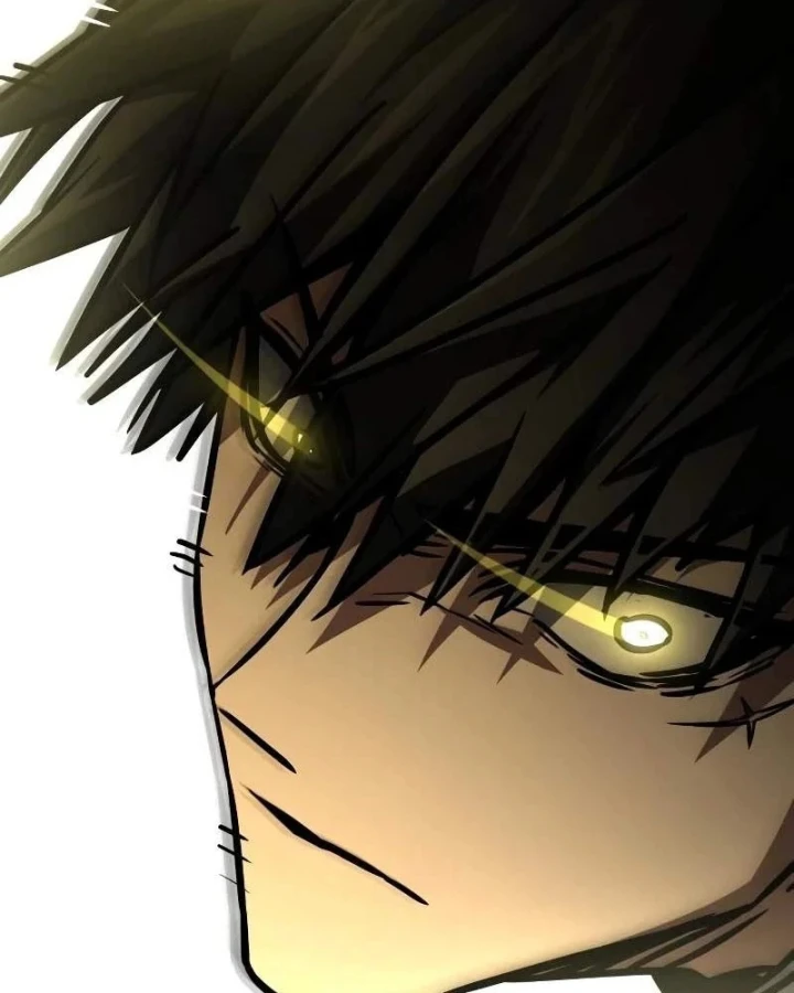 Kim Chiến Sĩ: Hành Trình Xây Dựng Đặc Tính Chapter 86 - 224