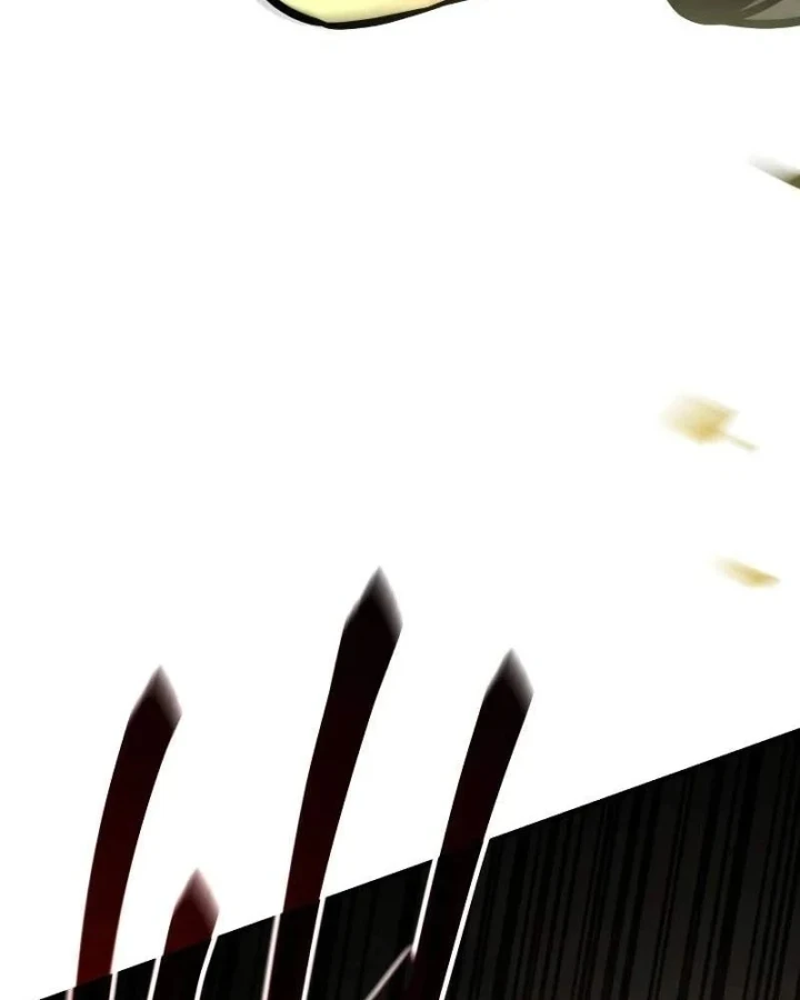 Kim Chiến Sĩ: Hành Trình Xây Dựng Đặc Tính Chapter 86 - 225