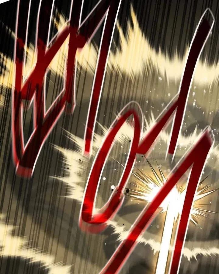 Kim Chiến Sĩ: Hành Trình Xây Dựng Đặc Tính Chapter 86 - 226