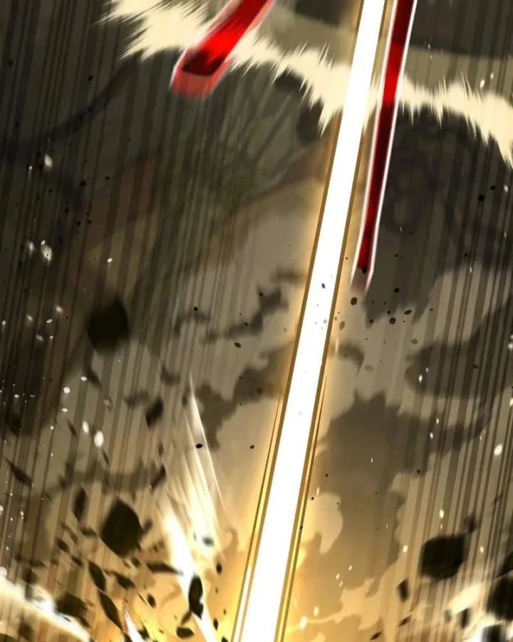 Kim Chiến Sĩ: Hành Trình Xây Dựng Đặc Tính Chapter 86 - 227