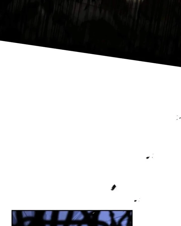 Kim Chiến Sĩ: Hành Trình Xây Dựng Đặc Tính Chapter 86 - 229