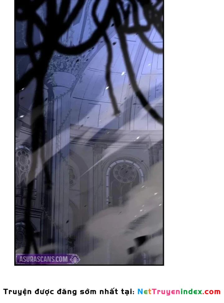 Kim Chiến Sĩ: Hành Trình Xây Dựng Đặc Tính Chapter 86 - 230