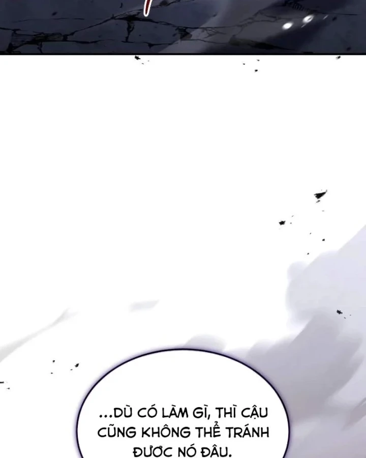 Kim Chiến Sĩ: Hành Trình Xây Dựng Đặc Tính Chapter 86 - 232