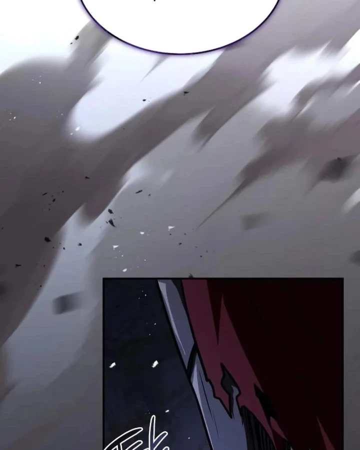 Kim Chiến Sĩ: Hành Trình Xây Dựng Đặc Tính Chapter 86 - 233