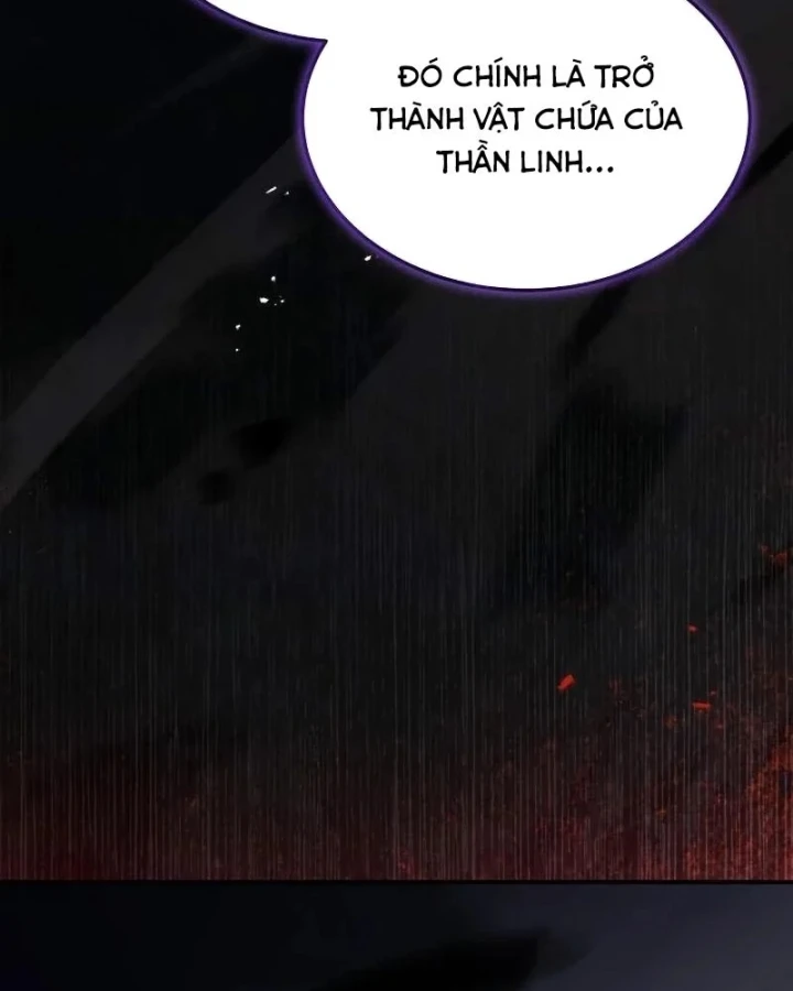 Kim Chiến Sĩ: Hành Trình Xây Dựng Đặc Tính Chapter 86 - 235