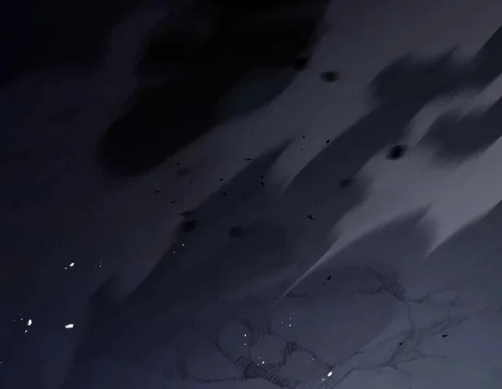 Kim Chiến Sĩ: Hành Trình Xây Dựng Đặc Tính Chapter 86 - 236