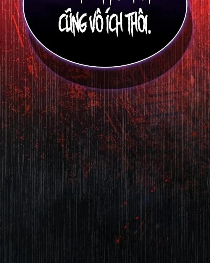 Kim Chiến Sĩ: Hành Trình Xây Dựng Đặc Tính Chapter 86 - 239