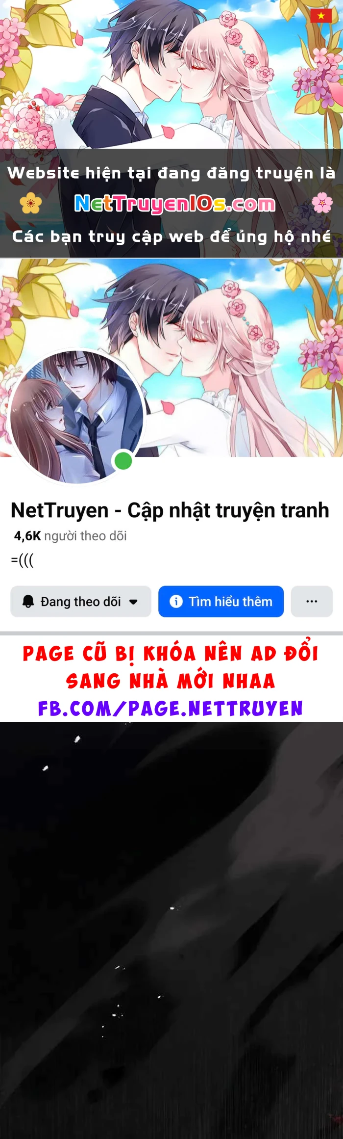 Kim Chiến Sĩ: Hành Trình Xây Dựng Đặc Tính Chapter 87 - 1