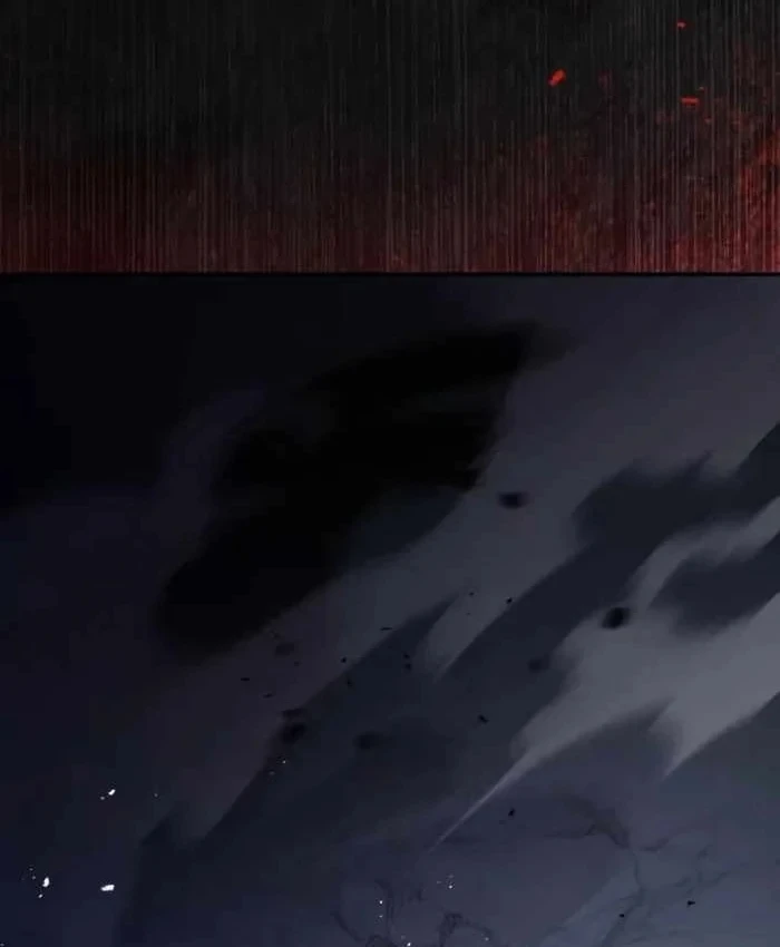 Kim Chiến Sĩ: Hành Trình Xây Dựng Đặc Tính Chapter 87 - 2