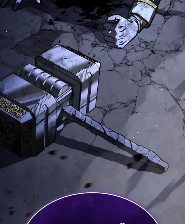 Kim Chiến Sĩ: Hành Trình Xây Dựng Đặc Tính Chapter 87 - 4