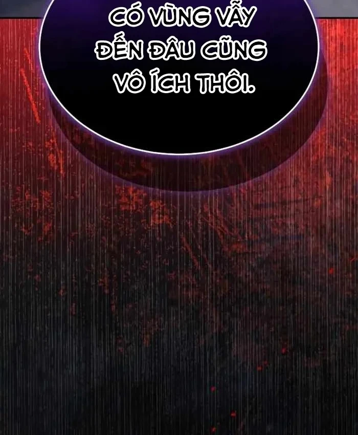 Kim Chiến Sĩ: Hành Trình Xây Dựng Đặc Tính Chapter 87 - 5