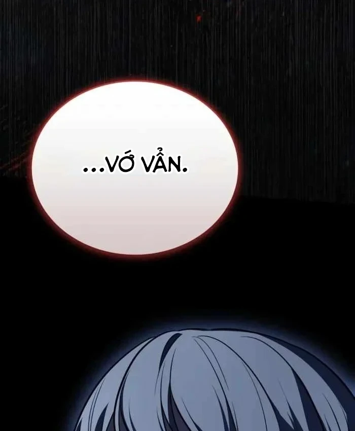 Kim Chiến Sĩ: Hành Trình Xây Dựng Đặc Tính Chapter 87 - 6